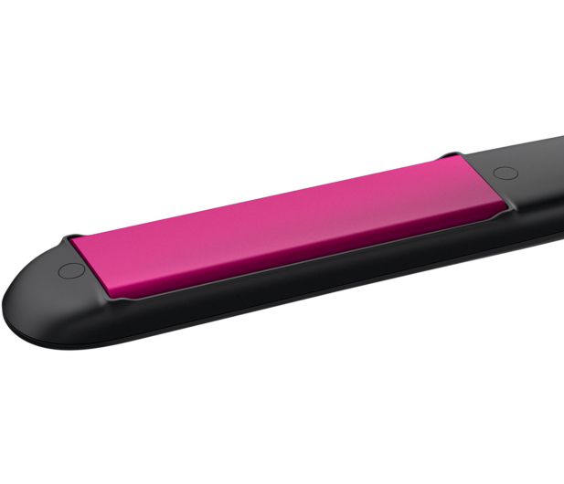 Philips StraightCare ThermoProtect BHS375/00 - 1184659 - zdjęcie 3